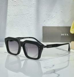 Picture of Dita Sunglasses _SKUfw69328614fw